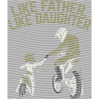 Father's Day-FQ 298